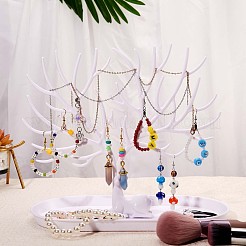 Schmuck-Organizer-Ständer&nbsp;JX091A