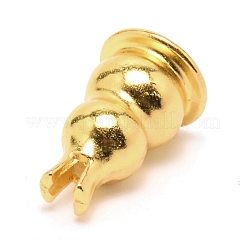 Brucia incenso in lega&nbsp;AJEW-WH0261-16