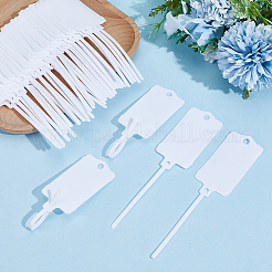 Bridas de plástico para señales&nbsp;TOOL-WH0165-39
