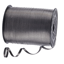 Nastro di plastica&nbsp;KY-WH20071-001C