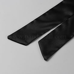 Taillenbund aus Polyester&nbsp;AJEW-WH0348-193C