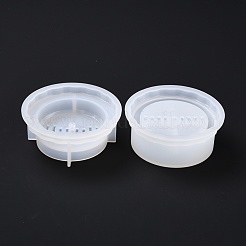 Stampi di silicone diy&nbsp;DIY-B035-10