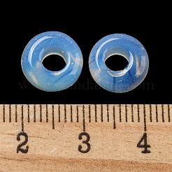 Opalite Perlen&nbsp;G-Q173-03A-07