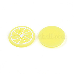 PVC-Kunststoff-Cabochons&nbsp;X-PVC-T004-29C