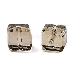 K9 Glas&nbsp;SWAR-F074-8x8mm-21