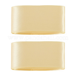 2 rotolo di nastro in poliestere&nbsp;OCOR-TA0004-22F