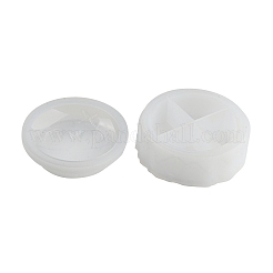 Herzmuster-Aufbewahrungsbox&nbsp;LS-SIMO-D003-02