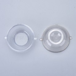 Kunststoffkerzenformen&nbsp;DIY-I035-09
