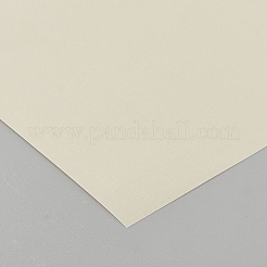 Geschenkpapier mit Blumen&nbsp;DIY-WH0591-169D
