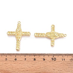 Pendente in lega&nbsp;PALLOY-T092-10G