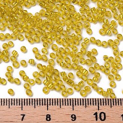 12/0 perline di vetro&nbsp;SEED-A005-2mm-30