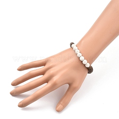 Stretch-Armbänder&nbsp;BJEW-JB05361-02