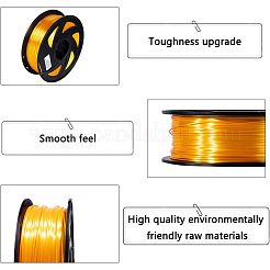 Cordon en plastique&nbsp;OCOR-WH0032-47A