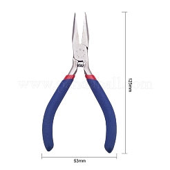 Schmuck Zange Schmuckzange&nbsp;TOOL-D029-11