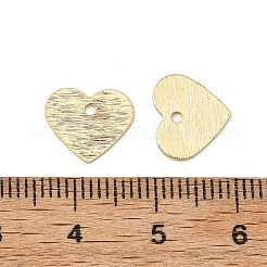 Pendentifs en laiton shegrace&nbsp;XGRQ3P090-602G