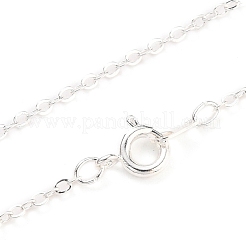 Colliers initiaux&nbsp;NJEW-JN03158