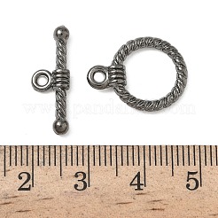 57 Satz&nbsp;FIND-FS0001-61