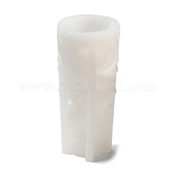 Stampi in silicone per albero di Natale&nbsp;SIL-B070-02C