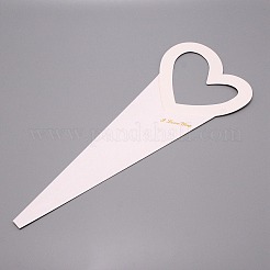 Papierverpackungen falten&nbsp;LS-CON-WH0086-03
