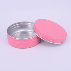 Aluminiumbox&nbsp;CON-WH0074-37