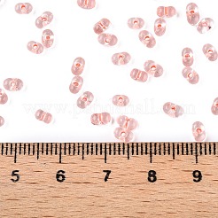 Leuchtende Glasperlen&nbsp;SEED-A033-07L