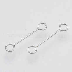 Eiserne Augennadeln&nbsp;X-IFIN-S126-01A-P