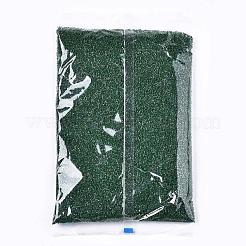 Toho Sechseck Perlen&nbsp;SEED-T2CUT-15-47H