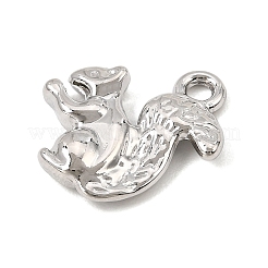 Pendentifs en alliage&nbsp;AL-CBAFCDA-11P