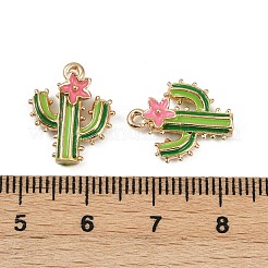 Pendentifs en alliage de laiton&nbsp;X-KK-R226-14G