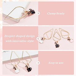 Planer-Charms&nbsp;PALLOY-AB00029