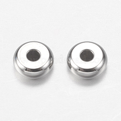 Billes en acier inoxydable 304 résistantes au ternissement&nbsp;STAS-F149-13P-E
