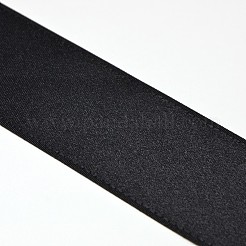 Ruban gros-grain pour la décoration du festival de mariage&nbsp;SRIB-L014-38mm-030