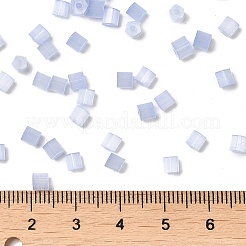 Perline semi di vetro&nbsp;SEED-H002-D-A814