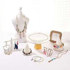 Collier faisant&nbsp;DIY-PH0019-23
