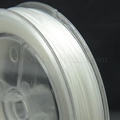 Japanische elastische Schnüre&nbsp;EW-P001-01