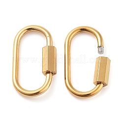 PVD-Vakuumbeschichtung&nbsp;STAS-H107-04C-G