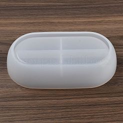 Schiff Silikonformen Kerzenformen&nbsp;LS-SIL-B071-02B
