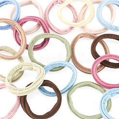 4 Set&nbsp;OHAR-TA0001-21