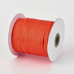 Cavo in poliestere cerato coreano ecologico&nbsp;YC-P002-2mm-1181