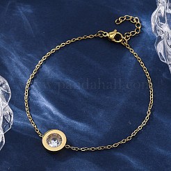 Flache&nbsp;SJEW-C004-19G