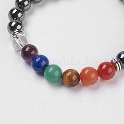 Joyas de chakra&nbsp;BJEW-JB03775