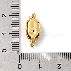 Gestellbeschichtung&nbsp;STER-G038-16G
