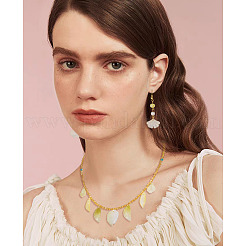 11 Stil transparente&nbsp;GGLA-TA0002-11