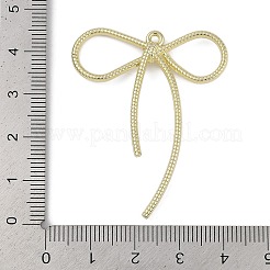 Pendente in lega&nbsp;FIND-U017-09G