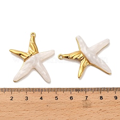 Anhänger aus Edelstahl 304&nbsp;X-STAS-C152-03G