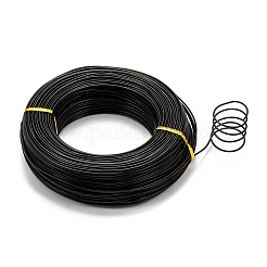 Fil d'aluminium anodisé&nbsp;AW-S001-1.5mm-10