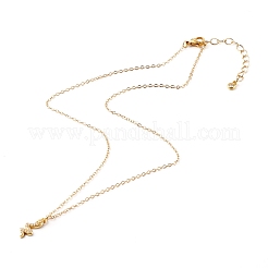 Ensembles de boucles d'oreilles et colliers&nbsp;SJEW-JS01194