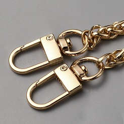 Chaînes de sac à main&nbsp;FIND-WH0417-72B-KCG