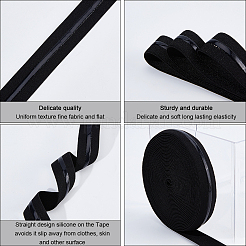 Flaches&nbsp;OCOR-WH0089-02B-01