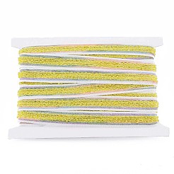 Ruban de nylon&nbsp;SRIB-N005-001F